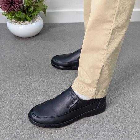 صباط رقم واحد بدون منازع