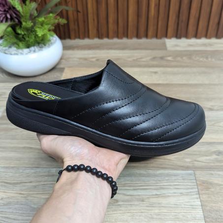 صابو مديكال جلد 💯الأكثر طلب يضمن راحتك من أول لبسة