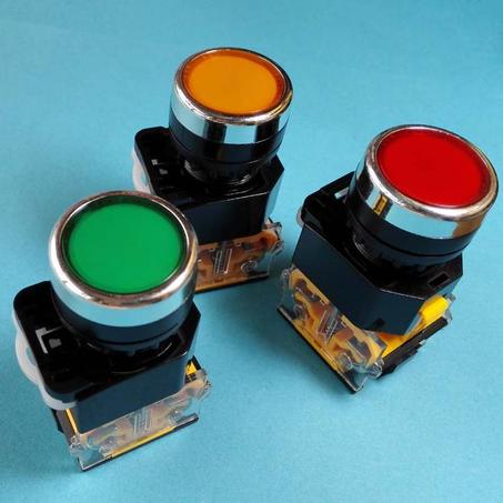 Commande et Contrôle