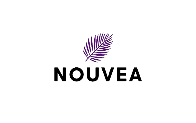 Nouvea
