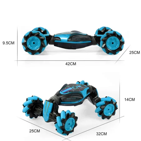 لعبة سيارة التسلق💰الدفع عند الإستلام  🚗التوصيل مجاني