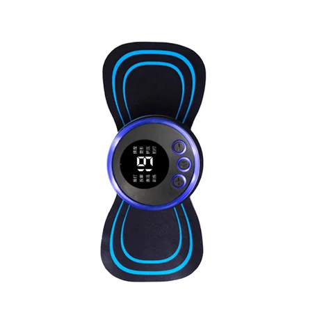 جهاز تدليك الجسم💰الدفع عند الإستلام  🚗التوصيل مجاني