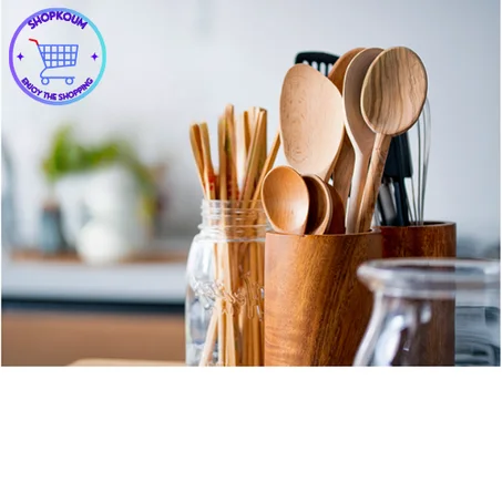 Equipement de cuisine