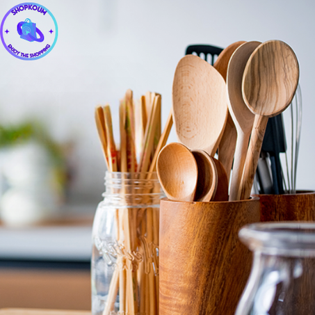 Equipement de cuisine