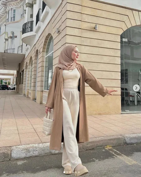 Hijjab_Style