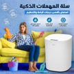 stores/454cf5846d5dc6d066a8c78f88e36b9c/products/QrZcYDJT9Q4OteuNOwkbO36jd9gUGVfhdaEYsnTp.jpeg