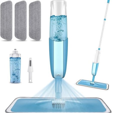 المساحة العجيبة ⭐⭐​⭐​⭐​⭐​ (1,284)