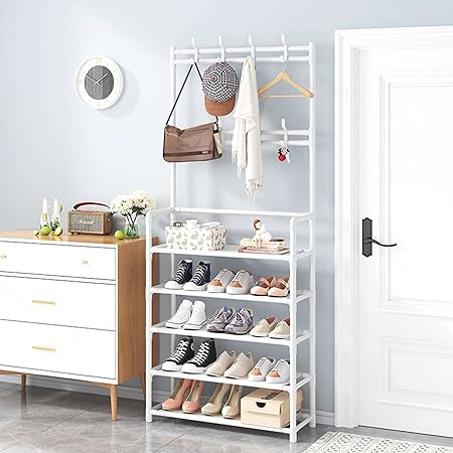 حامل الثياب  ⭐​⭐​⭐​⭐​ (817)