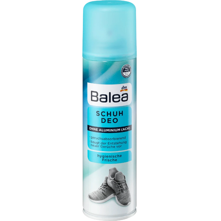 معطر لطيف للأحذية ⭐​⭐​⭐​⭐​⭐​ (785)