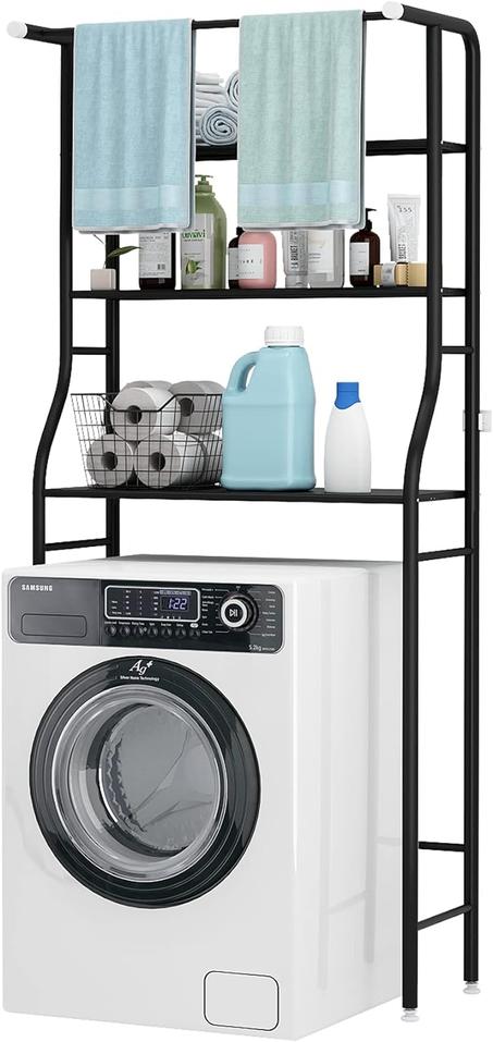 رف الغسالة  ⭐​⭐​⭐​⭐​ (18)