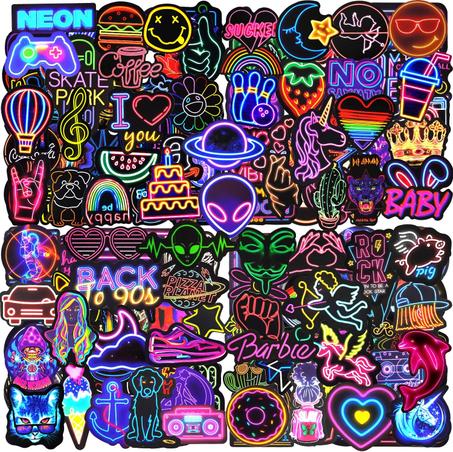 ملصقات  ⭐​⭐​⭐​⭐​ (811)