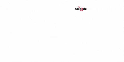 slider-image