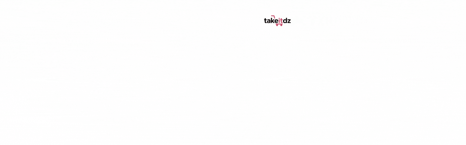 slider-image
