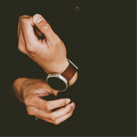 أكسسوارات ( Accessoires )