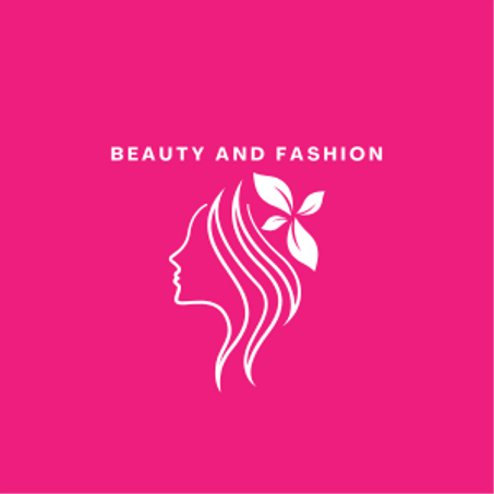 الملابس والأزياء