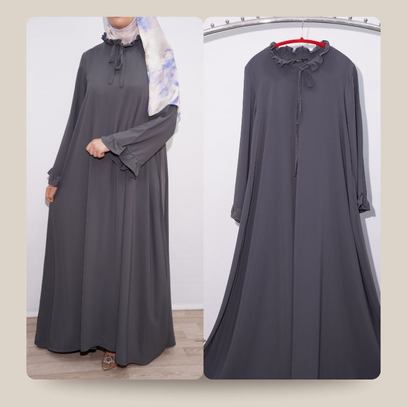 abaya
