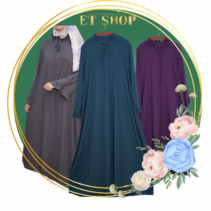 abaya