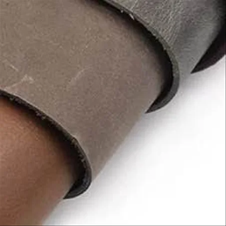 ✨صنادل صيفية