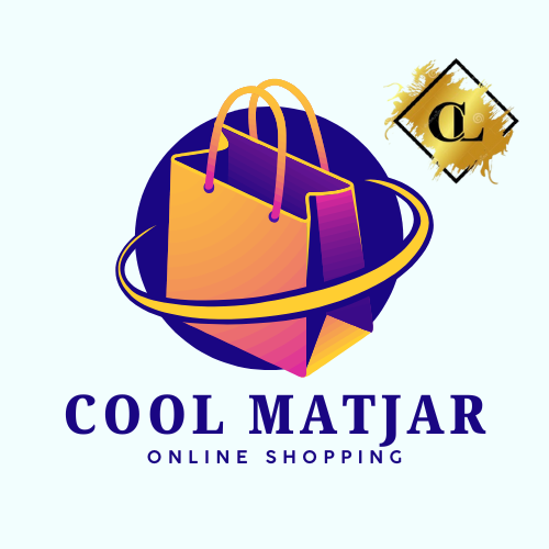 Cool matjar
