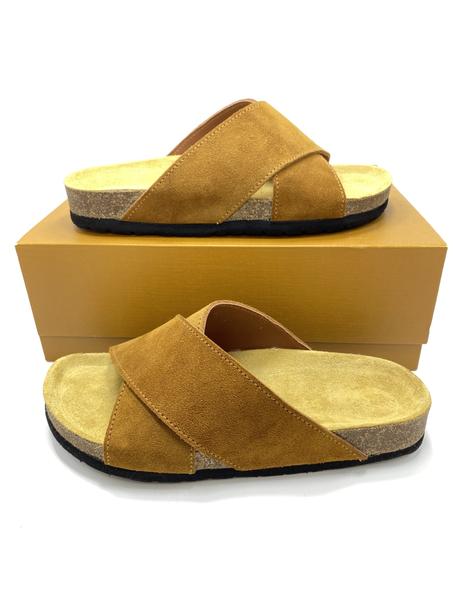 ✨صنادل صيفية