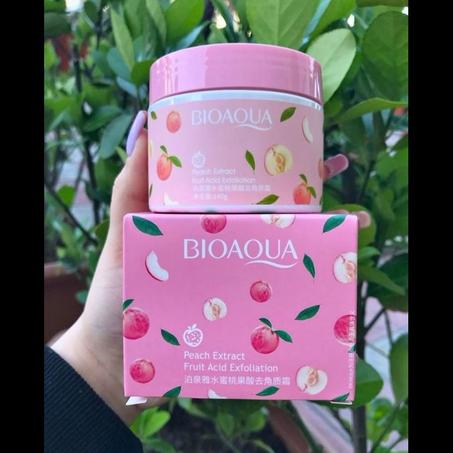 منتجات الجمال والعناية الشخصية