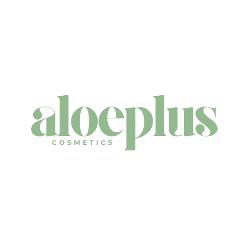 AloePlus
