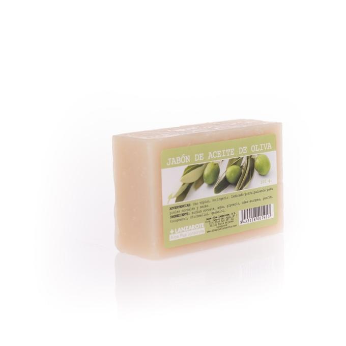 stores/4556c374eb5c8b574df9fe2463e7e276/products/UQTY1xzDl9g7AqiKxXYK6iCPzhwbViruaJrAWpuM.jpg