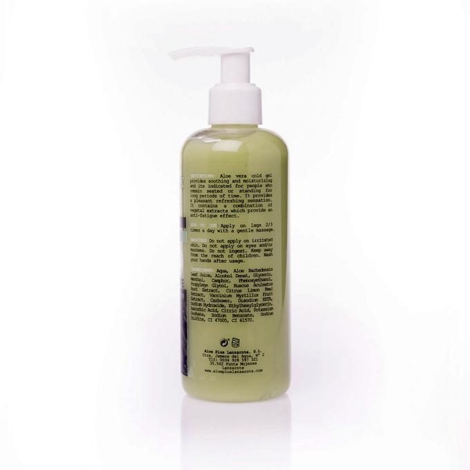 stores/4556c374eb5c8b574df9fe2463e7e276/products/ipwE4f5Ij4C6qEzppfDdin25k4LgaCKDfNulOfzI.jpg