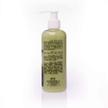 stores/4556c374eb5c8b574df9fe2463e7e276/products/ipwE4f5Ij4C6qEzppfDdin25k4LgaCKDfNulOfzI.jpg