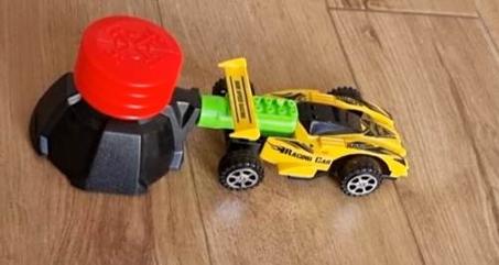 لعبة الأطفال السيارة الأكثر مبيعا