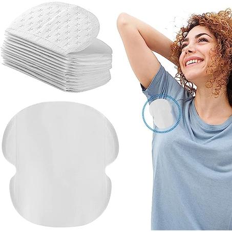 لاصقات الراحة و تجنب الاحراج🔥