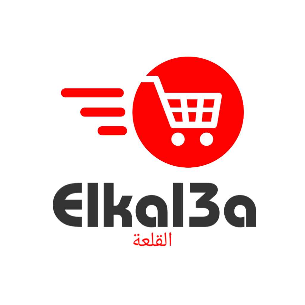 Elkal3a