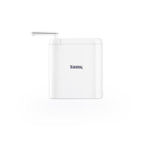 Filtre Tank pro 6 étapes