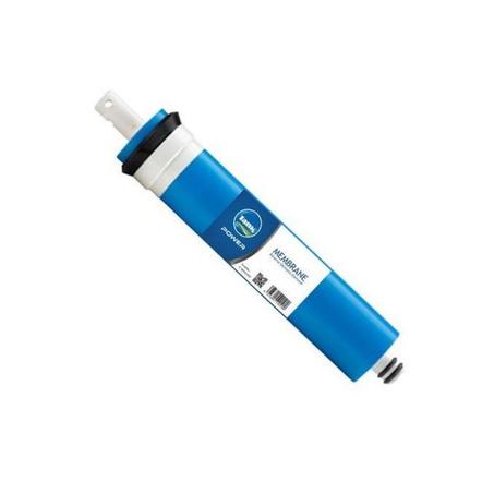 Cartouche à membrane Tank Power