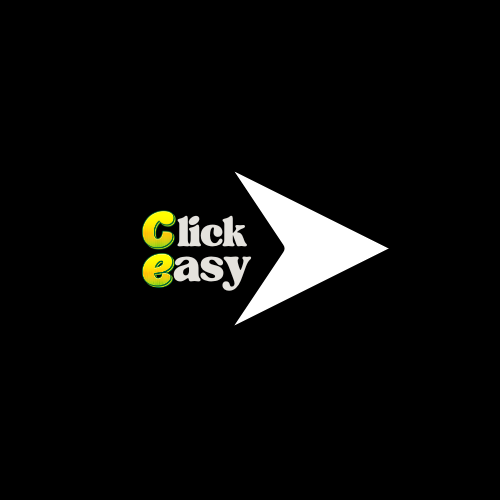 Easy-Click