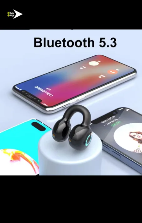 écouteurs intra_auriculaires intelligents