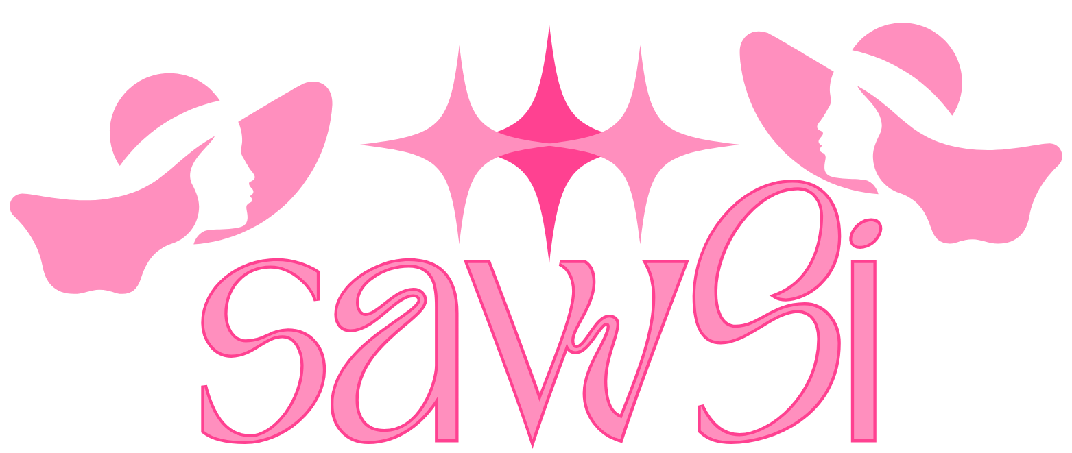saw9i