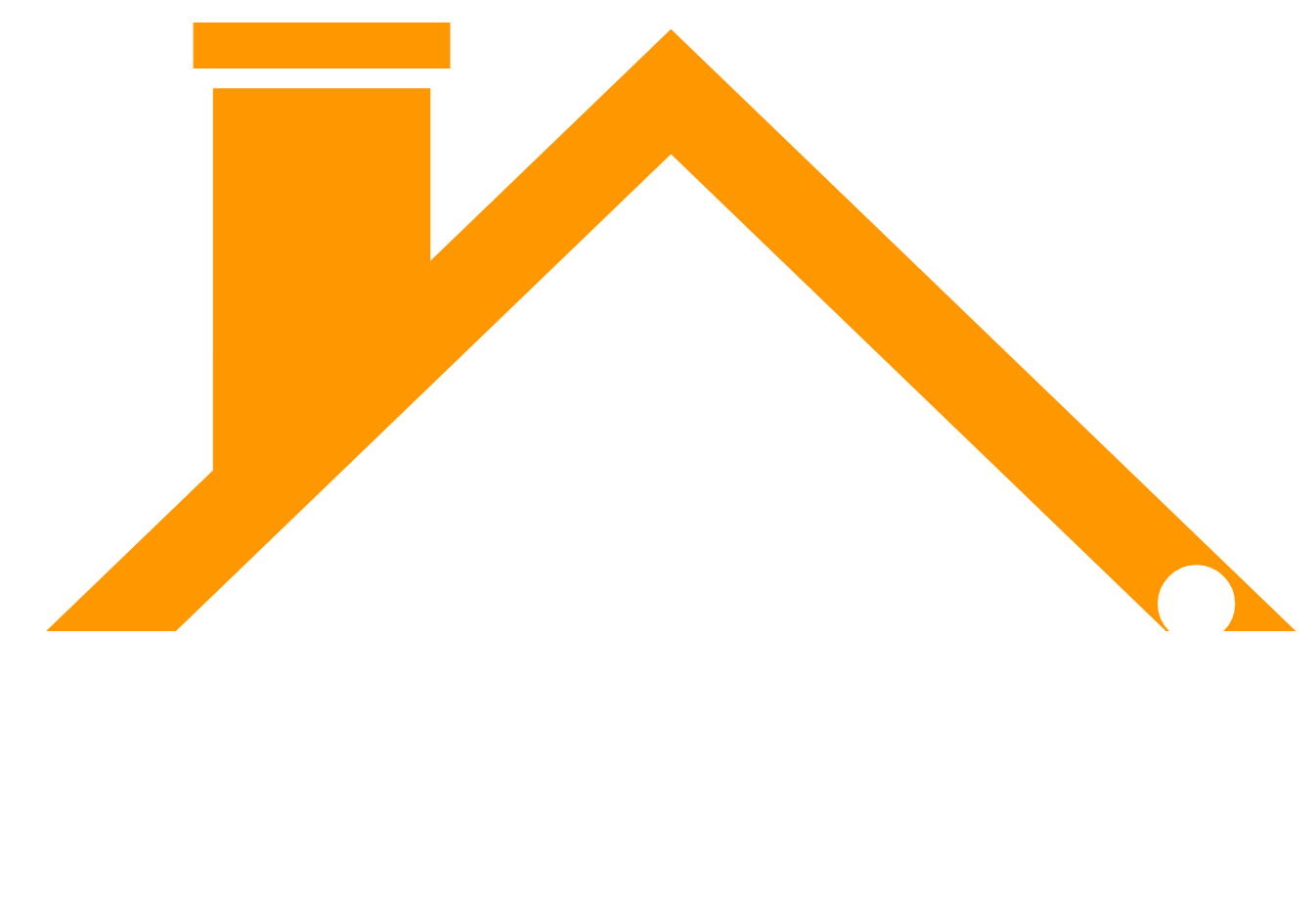 saw9i