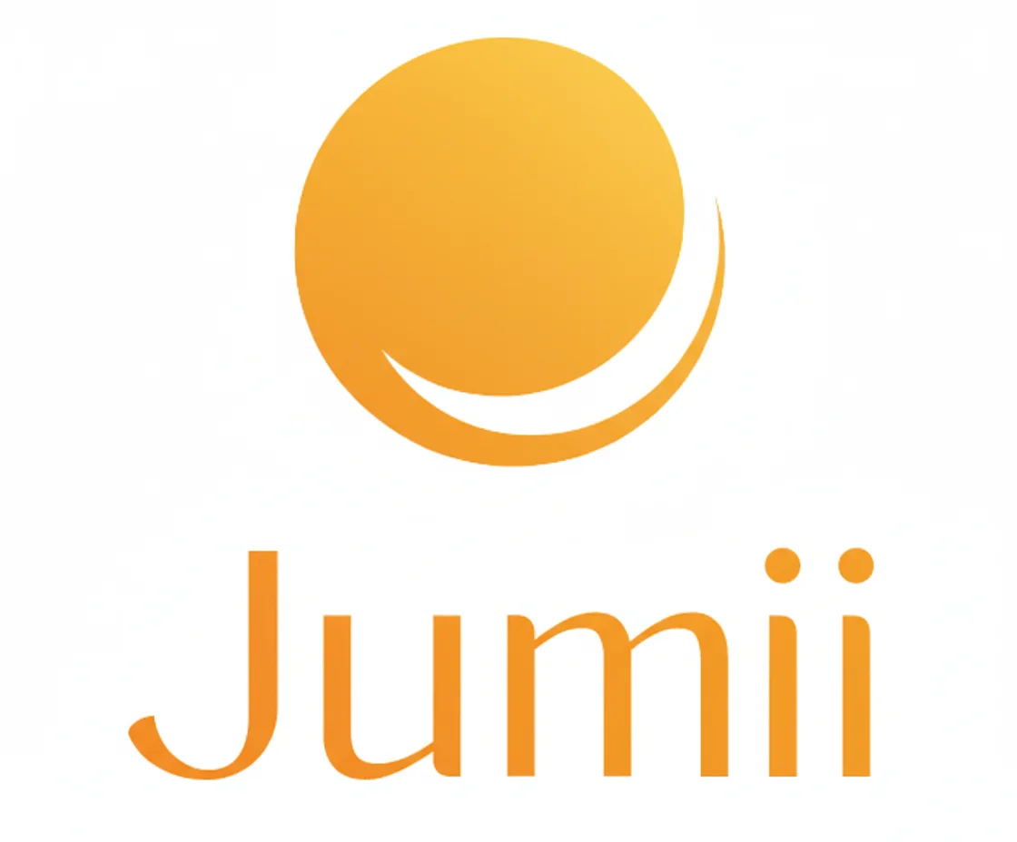 jumii
