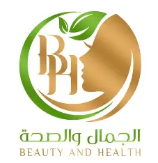الجمال والصحة