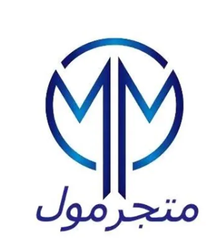 جميع المنتجات
