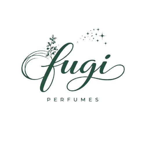 FUGIPERFUMES