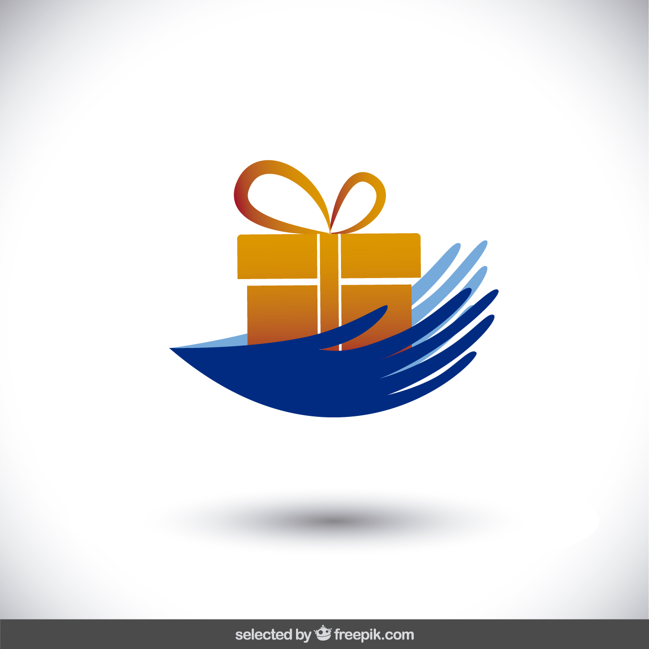Mercadeau