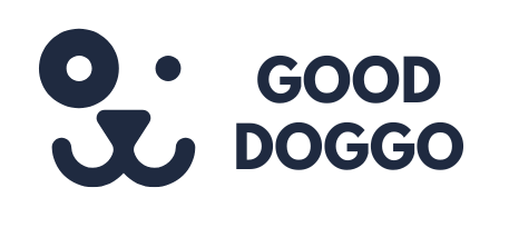 Gooddoggo