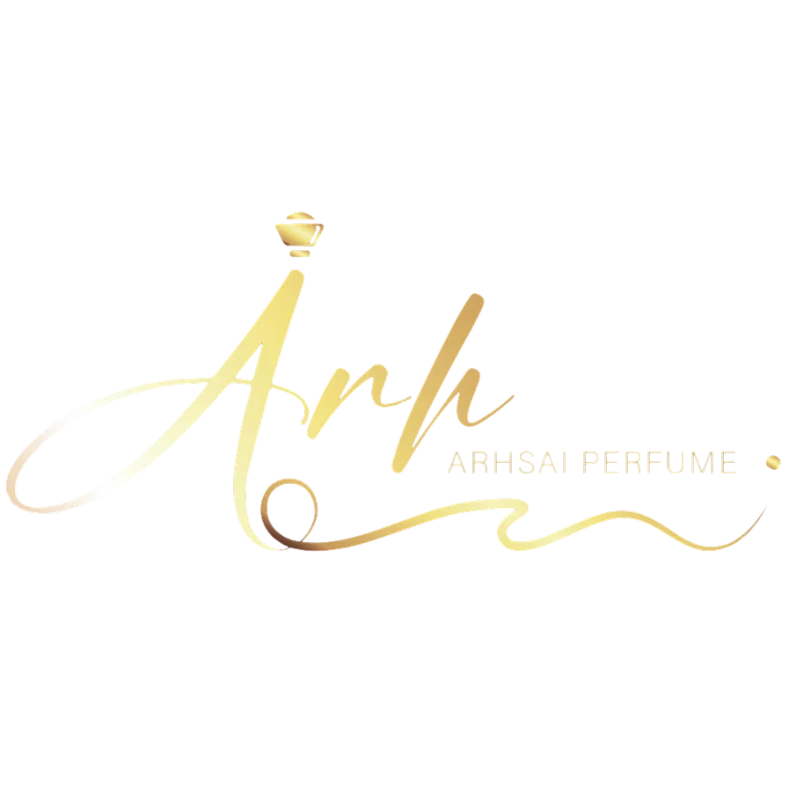 Arhperfume