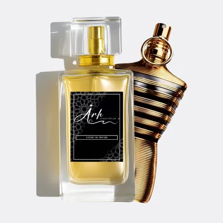 Le Male Elixir