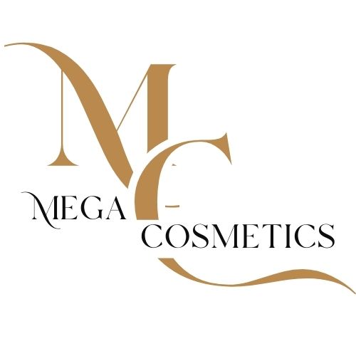 themegaholdings