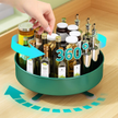 stores/4568c103426a8464217007d9c4225caf/products/S9cA18k4lHT4JW0lSWdo35Zu1XsKpppPnvJWQcji.png