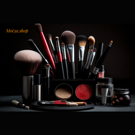 الصحة والجمال