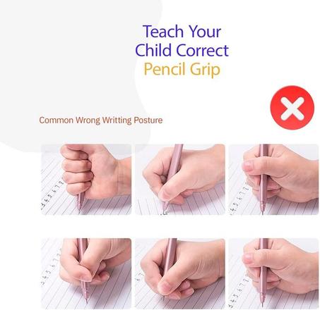 Educational Books For Children كتب تعليمية للأطفال